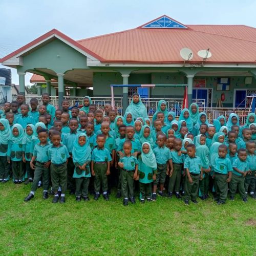 IMG-20240417-WA0003 IMG-20240417-WA0003