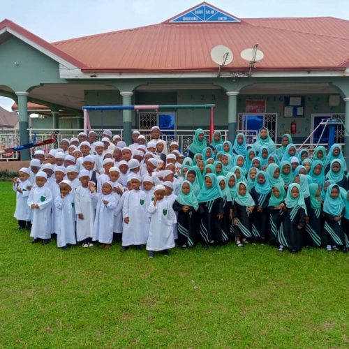 IMG-20240417-WA0005-1 IMG-20240417-WA0005-1